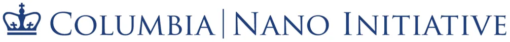 Columbia University Nano Initiative